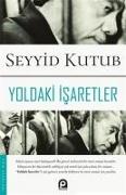 Yoldaki Isaretler