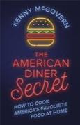 The American Diner Secret