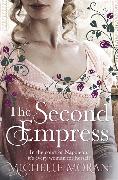 The Second Empress