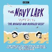 The Navy Lark: Volume 34
