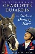 The Girl on the Dancing Horse