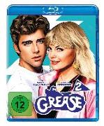 Grease 2