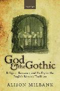 God & the Gothic