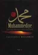 Muhammediye Ciltli