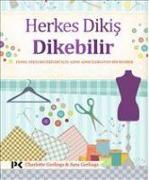 Herkes Dikis Dikebilir