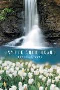 Unmute Your Heart