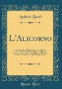 L'Alicorno