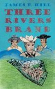 Three Rivers Brand