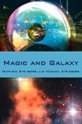 Magic and Galaxy