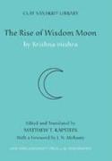 The Rise of Wisdom Moon