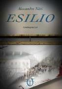 Esilio