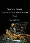 Visible Spirit, Vol. II