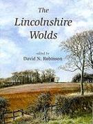 The Lincolnshire Wolds