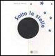 Sotto le stelle