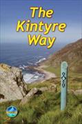 Kintyre Way