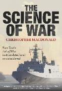 The Science of War: Sun Tzu's Art of War re-translated and re-considered