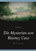Die Mysterien von Blarney Cove