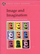 Image and Imagination: A Global Prehistory of Figurative Representation