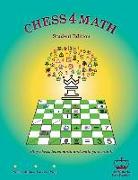 Chess 4 Math