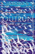 The Outrun