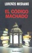 El Código Machado