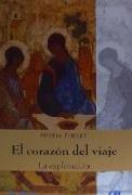 El corazón del viaje : la exploración