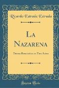 La Nazarena