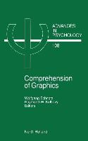 Comprehension of Graphics