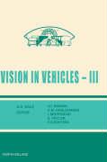 Vision in Vehicles III