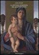 La pittura veneziana del Quattrocento. I Bellini e Andrea Mantegna