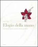 Elogio della mano. Van Cleef & Arpels e i mestieri dell'alta gioielleria