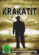 Krakatit - Eine Vision nach Karel Capek