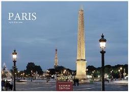 Paris 2019 - Format S