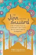 The Jinn and the Sword