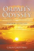 Orpah'S Odyssey