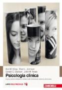 Psicologia clinica