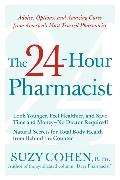 The 24-Hour Pharmacist