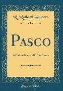 Pasco