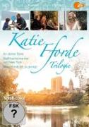 Katie Fforde Trilogie