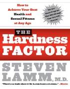 The Hardness Factor (TM)