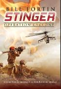 Stinger Operation Cyclone