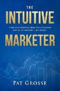 The Intuitive Marketer