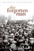 The Forgotten Man