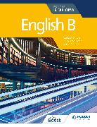English B for the Ib Diploma