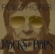 Rocks & Pops von 1976 - 2016