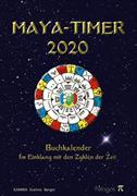 Maya-Timer 2020