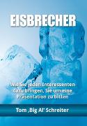 Eisbrecher