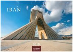 Iran 2019 - Format S