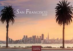 San Francisco 2019 - Format L