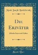 Die Erzväter